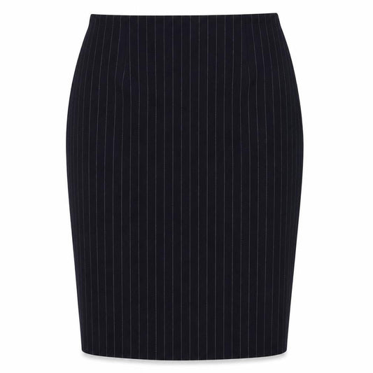 Womens UK Size 12 Marks and Spencer Straight & Pencil  Skirt