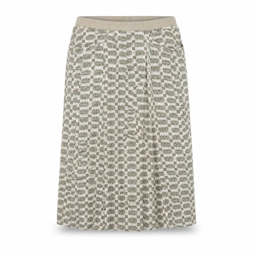 Womens UK Size M Preworn Straight & Pencil  Skirt