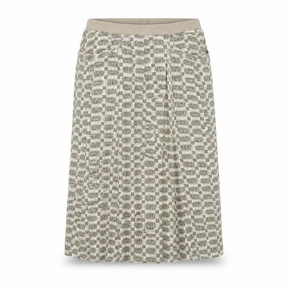 Womens UK Size M Preworn Straight & Pencil  Skirt