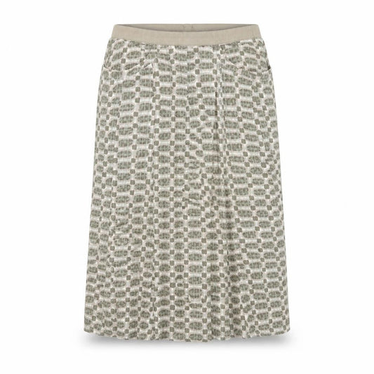 Womens UK Size M Preworn Straight & Pencil  Skirt