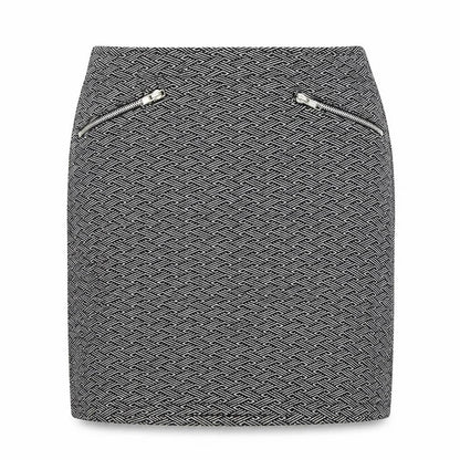 Womens UK Size 8 Atmosphere Straight & Pencil  Skirt