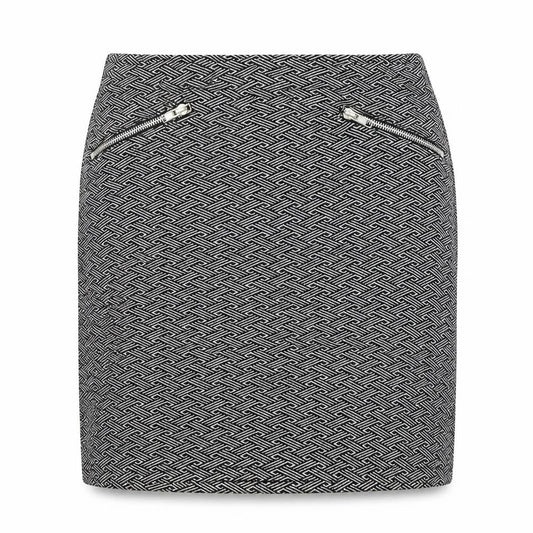 Womens UK Size 8 Atmosphere Straight & Pencil  Skirt