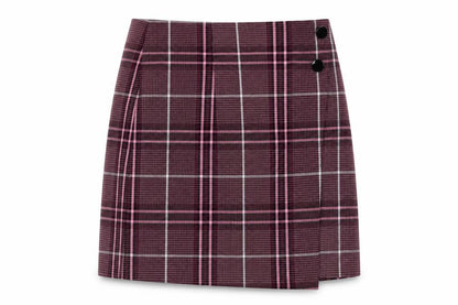 Womens UK Size 32 in Marks and Spencer Straight & Pencil  Skirt