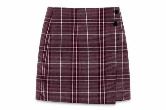 Womens UK Size 32 in Marks and Spencer Straight & Pencil  Skirt