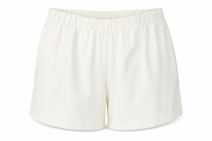 Womens UK Size 22 Marks and Spencer Regular Fit Basic Shorts