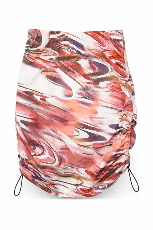 Womens UK Size XS SheIn Bandage  Skirt