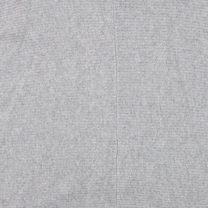 Womens UK Size 12 Nine Grey Pullover Jumper