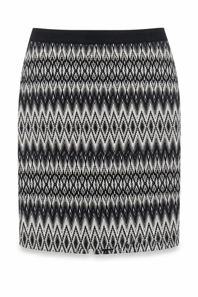 Womens UK Size 14 Marks and Spencer Straight & Pencil  Skirt