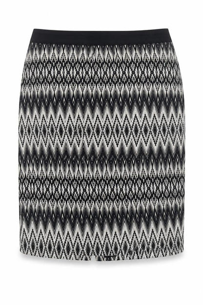 Womens UK Size 14 Marks and Spencer Straight & Pencil  Skirt
