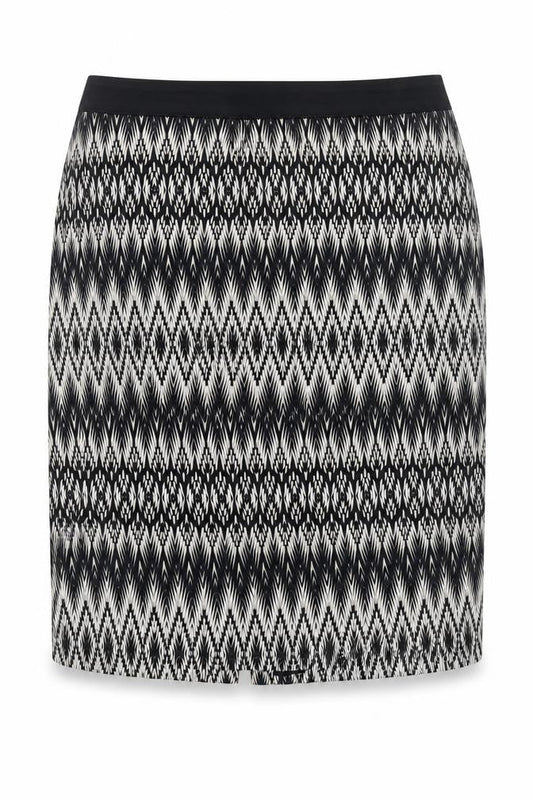 Womens UK Size 14 Marks and Spencer Straight & Pencil  Skirt