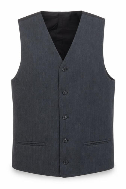 Mens UK Size 40 Preworn Regular Grey Suit Jacket