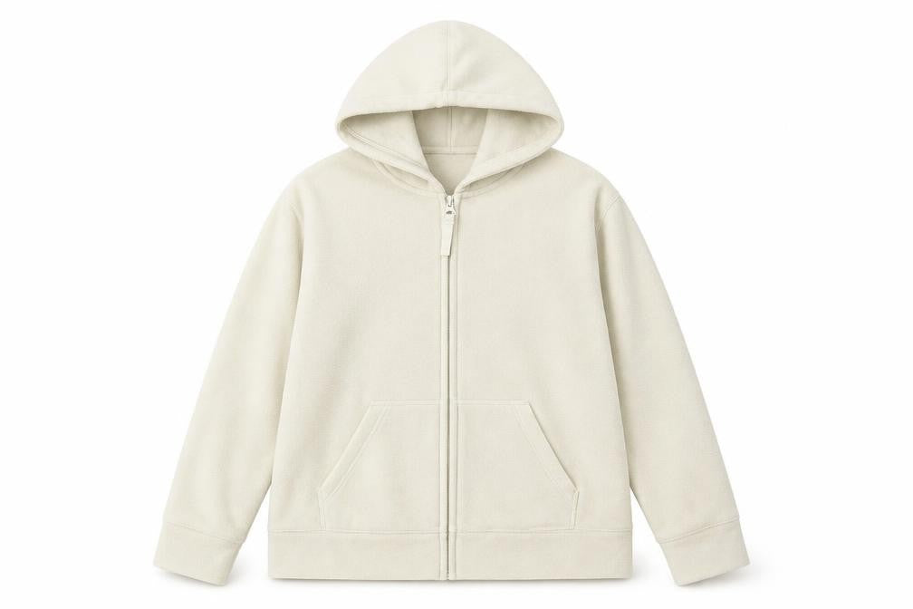Womens UK Size 16 Casual Club Beige Jacket