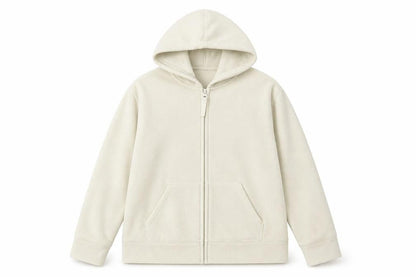 Womens UK Size 16 Casual Club Beige Jacket