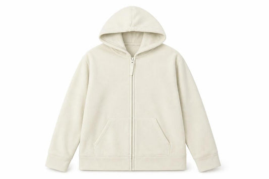 Womens UK Size 16 Casual Club Beige Jacket