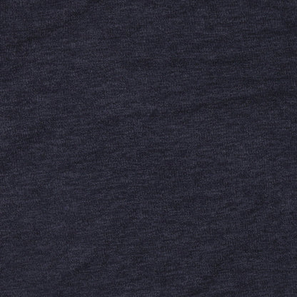 H&M Womens Blue Polyester Pullover Sweatshirt Size M Pullover