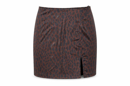 Womens UK Size XS Motel Mini  Skirt
