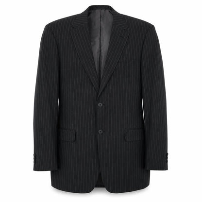 Mens UK Size M Marks and Spencer Regular Grey Suit Jacket