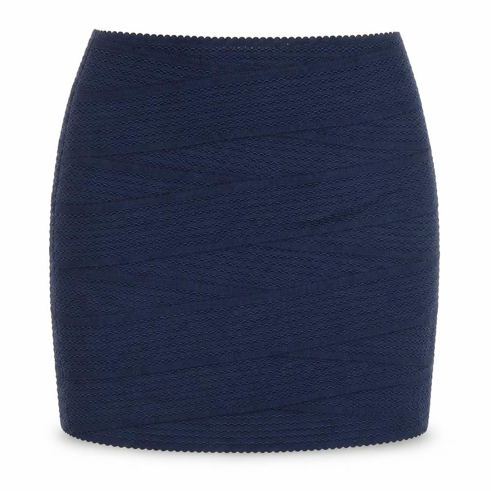 Womens UK Size S H&M Bandage  Skirt