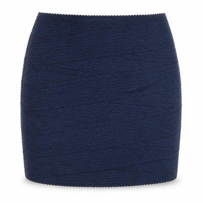 Womens UK Size S H&M Bandage  Skirt
