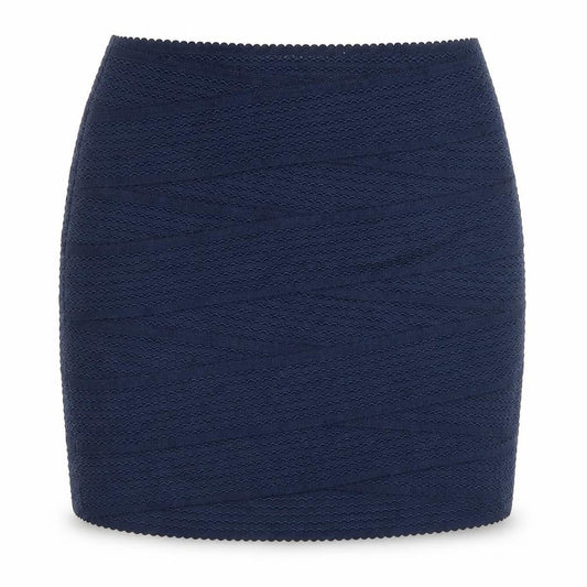 Womens UK Size S H&M Bandage  Skirt