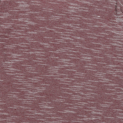 Womens UK Size S ESMARA Purple Pullover Jumper