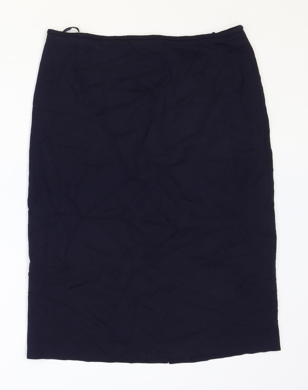 Basler Woman's Skirt, size 12.