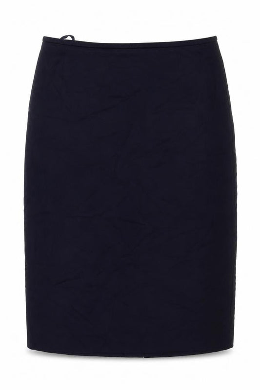 Womens UK Size 12 Basler Straight & Pencil  Skirt