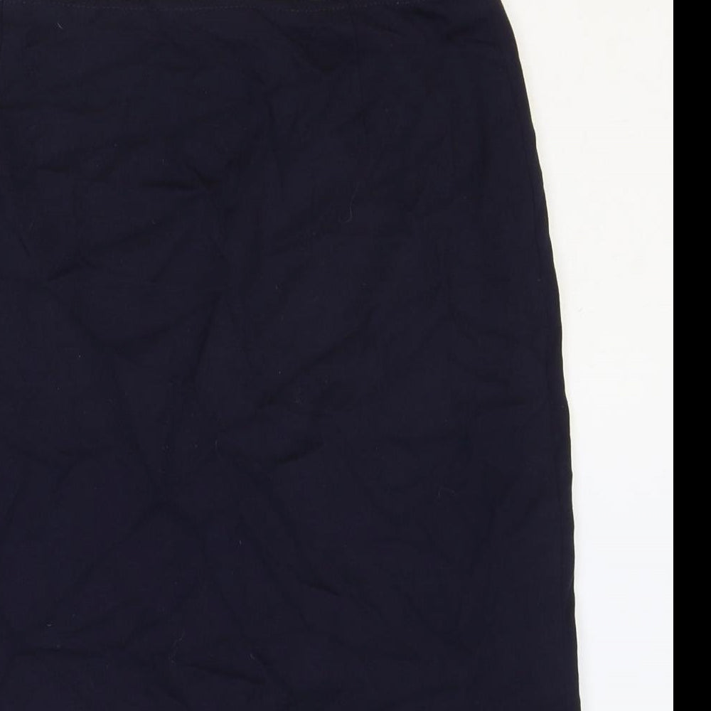 Basler Woman's Skirt, size 12.