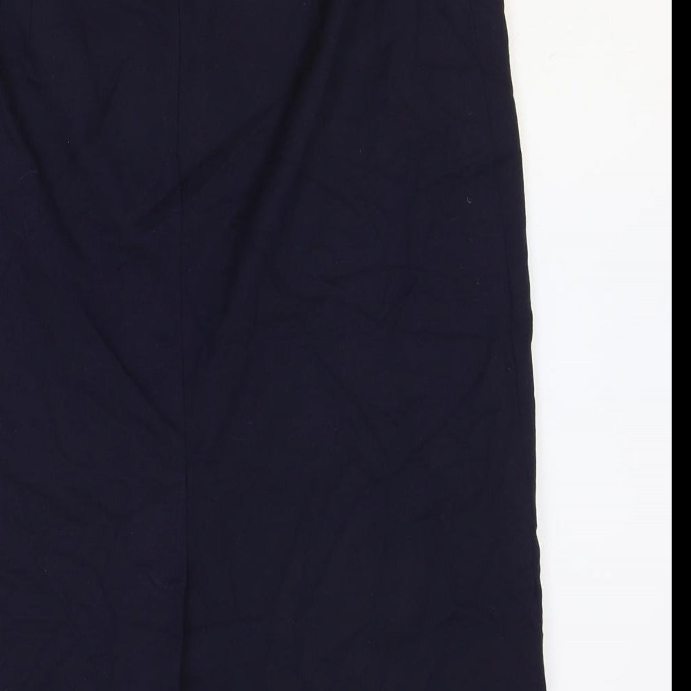 Basler Woman's Skirt, size 12.