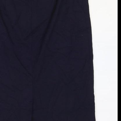 Basler Woman's Skirt, size 12.