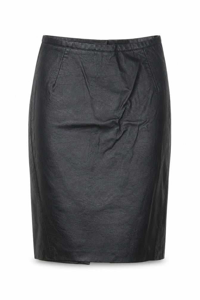 Womens UK Size 6 H&M A-Line  Skirt