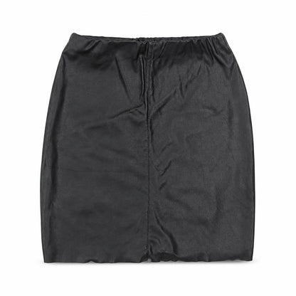 Womens UK Size 8 Boohoo Straight & Pencil  Skirt