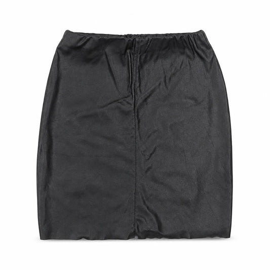 Womens UK Size 8 Boohoo Straight & Pencil  Skirt