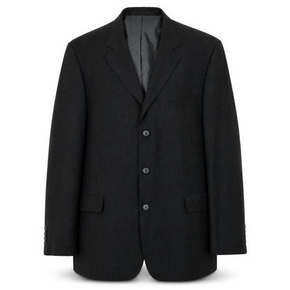 Mens UK Size 42 Marks and Spencer Regular Grey Suit Jacket