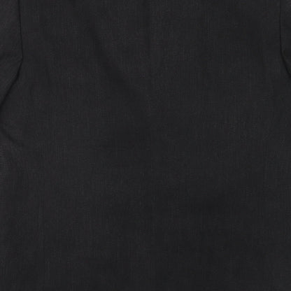 Mens UK Size 42 Marks and Spencer Regular Grey Suit Jacket