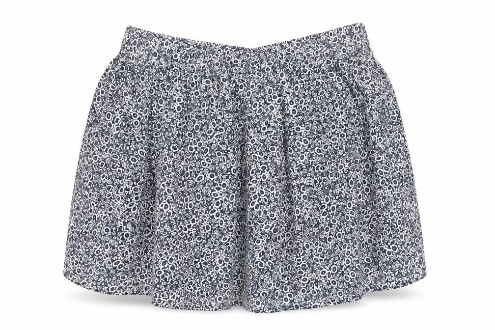 Womens UK Size 20 Marks and Spencer Skater  Skirt