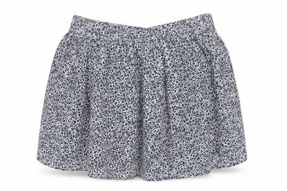 Womens UK Size 20 Marks and Spencer Skater  Skirt
