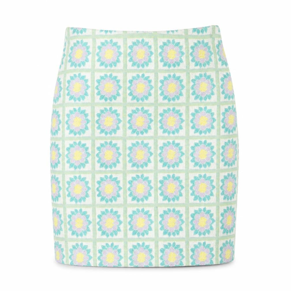 Womens UK Size XS Primark Straight & Pencil  Skirt