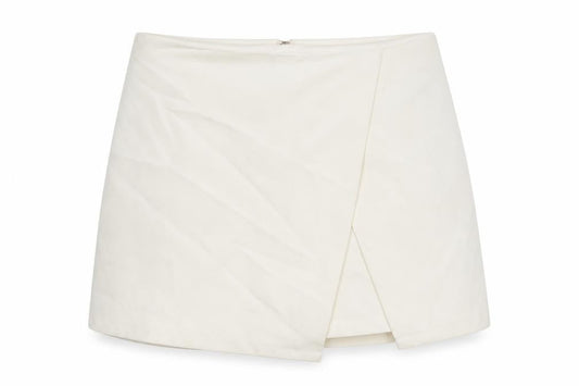 Womens UK Size 6 ASOS Skort  Skort