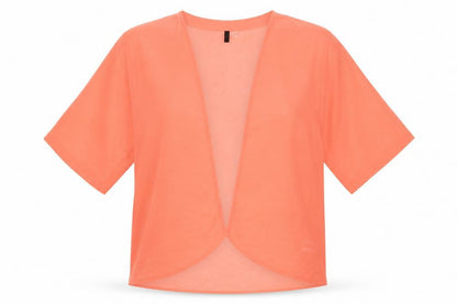 Womens UK Size L Divided Pink Basic Blouse