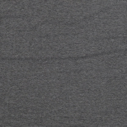 Womens UK Size 18 Marks and Spencer Grey Pullover Jumper