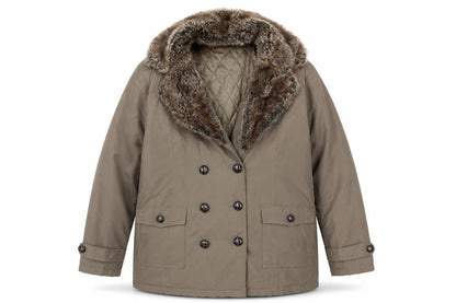 Womens UK Size 16 Being Casual Green Jacket