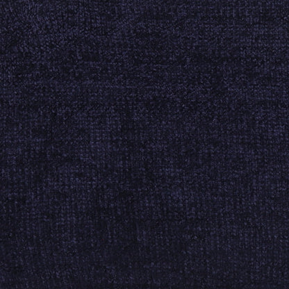 Womens UK Size 12 Stella Morgan Blue Pullover Jumper