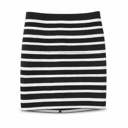 Womens UK Size 6 H&M Mini  Skirt