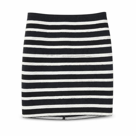 Womens UK Size 6 H&M Mini  Skirt