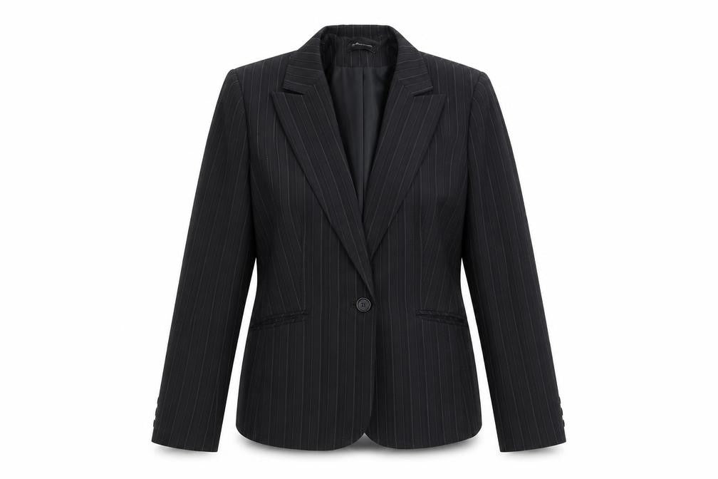 Womens UK Size 16 Evie Grey Jacket