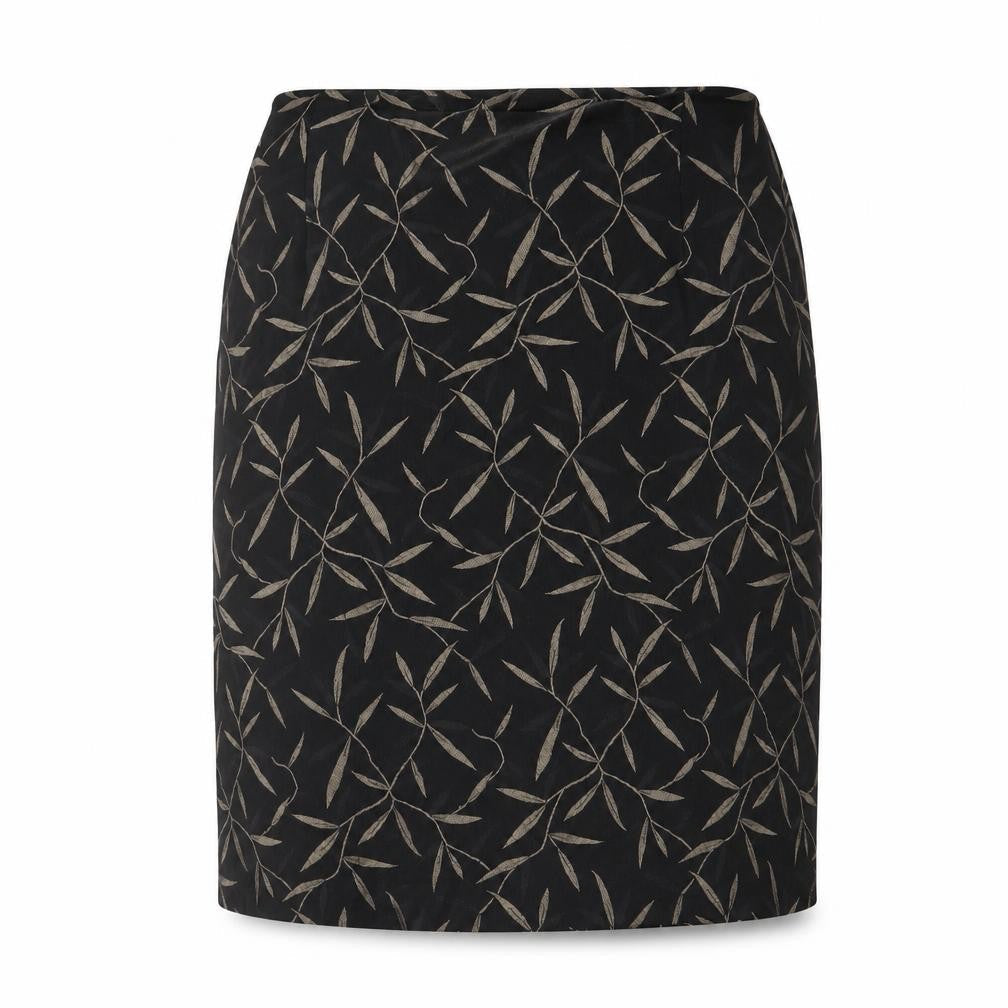 Womens UK Size 14 Marks and Spencer Straight & Pencil  Skirt