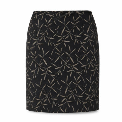 Womens UK Size 14 Marks and Spencer Straight & Pencil  Skirt