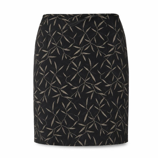 Womens UK Size 14 Marks and Spencer Straight & Pencil  Skirt