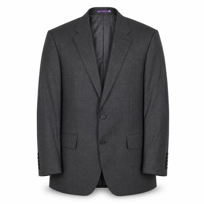 Mens UK Size S NEXT Regular Grey Suit Jacket